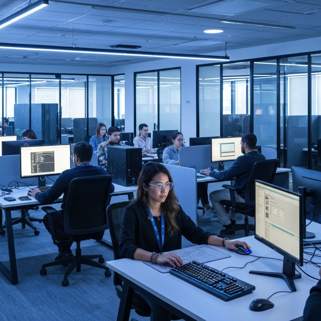 重庆滨韵缇科技有限公司团队